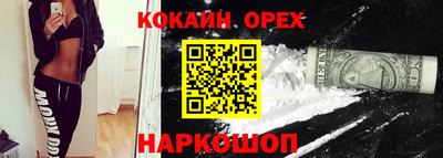 мдпв Моздок