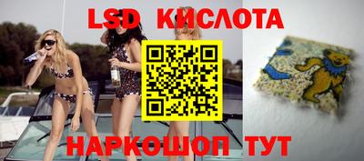 ГАЛЛЮЦИНОГЕННЫЕ ГРИБЫ Можайск