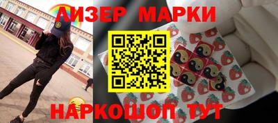 мдпв Моздок
