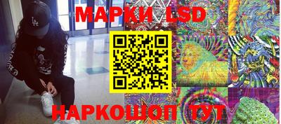 мдпв Моздок