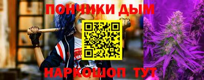 мдпв Моздок
