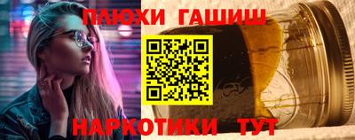мдпв Моздок