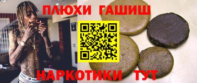мдпв Моздок
