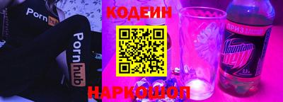 мдпв Моздок