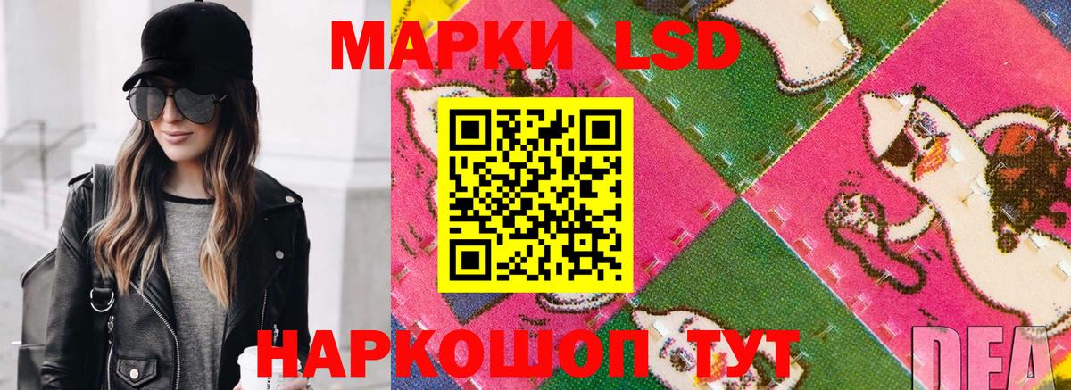 Марки N-bome  где купить наркоту  Екатеринбург  Марки N-bome 1500мкг  Вход с VPN 